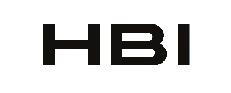 HBI